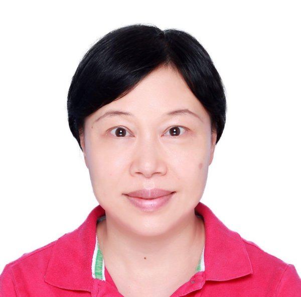 亿海配资 格力钛称广通汽车股权被冻结因原实控人违规担保